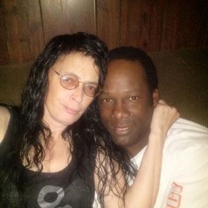 Meet your Posher, Jerry